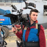 Danny Rosenberg Email & Phone Number