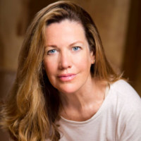 Stony Brook Southampton Hospital Employee Barbara-Jo Howard's profile photo