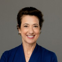 Palomar College Employee Carole Meagher's profile photo