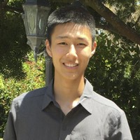 Workday Employee Kevin Tsui's profile photo