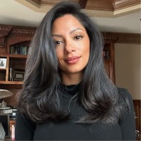Tabatha Piña Email