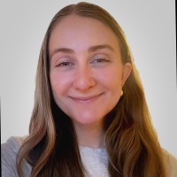 Power TakeOff Employee Bridget Norton's profile photo