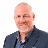 Tom Allen Email & Phone Number