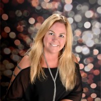 DataXstream Employee Lori Garverick's profile photo