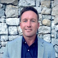 Nexus Renewable Power, LLC Employee Josh Smith's profile photo