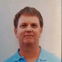 SolutionsX LLC Employee Don Boell's profile photo