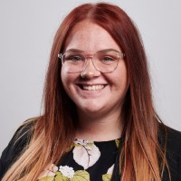Isabella Fuller Email