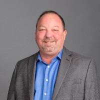 JE Dunn Construction Employee Bill Edwards's profile photo