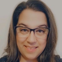Melanie Lima Email