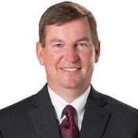 Pete McAteer Email & Phone Number