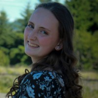 First Coast Women's Services Employee Noelle Wakefield's profile photo