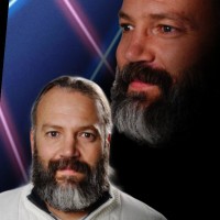 MDF Commerce Employee Joshua White's profile photo