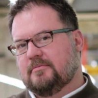 comgraphx Employee Sie Roe's profile photo