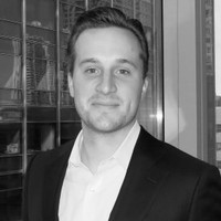 Patrick Bacon Email & Phone Number