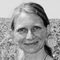 Swobbee Employee Sandra Krieg's profile photo