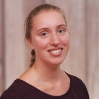 Daniëlle Hazelaar's profile photo