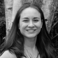 Arrakis Therapeutics Employee Sarah Mahoney's profile photo