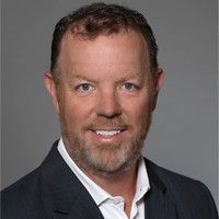 Scott McGuire Email & Phone Number