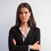 Brenda Paulina García Estrada Email