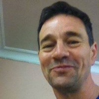 Steve Employee Adams's profile photo