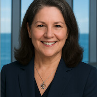 Tracy Wiseman Email & Phone Number