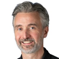 MWI Employee Chuck Doran's profile photo