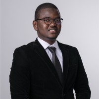 Magatte Ndiaye Email