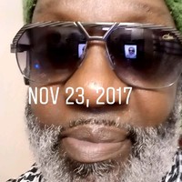 Marjam Supply Employee Byron Holland's profile photo