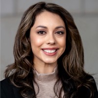 Amanda Ponce Email & Phone Number