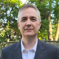 Linkwave Wireless Solutions Employee John Willson's profile photo