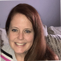 Kate Grimes Email & Phone Number