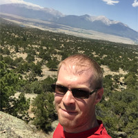 Drew Salter Email & Phone Number