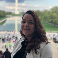 Ana Gonzalez Email & Phone Number