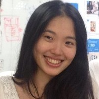 Hewlett Packard Enterprise Employee Viola Liu's profile photo