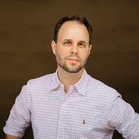 Max Timm Email & Phone Number