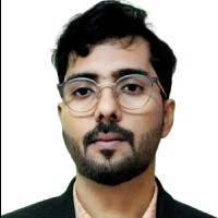 PwC India Employee Sambit Mukherjee's profile photo