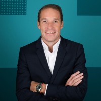 Arnaud Robert Email & Phone Number