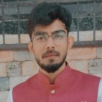 Plotify Financial Employee Ketan Vishe's profile photo