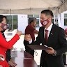 Alejandro Wong Email