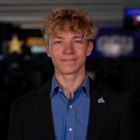 Hoop Brothers Employee Josh Brink's profile photo