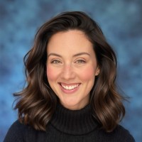 Jennifer Doyle Email & Phone Number