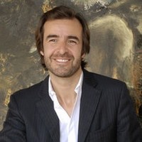 Stealth Startup (Health-Tech) Employee James A.'s profile photo