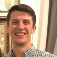 Lighting Service Inc. Employee Alex Phillips's profile photo