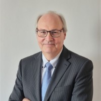 William Deal Email & Phone Number