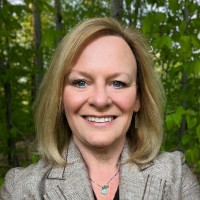 Sharron Harrington