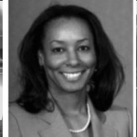 Consumer Connection, Inc. Employee Carmen Dav's profile photo