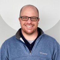 Octapharma Plasma, Inc. Employee Bobby Warren's profile photo
