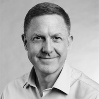 Orthofix Employee Max Reinhardt's profile photo