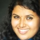 Ambo Employee Neethu Thomas's profile photo