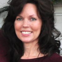Pamela Pierce Email & Phone Number